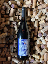 Les Moulins De Beau Puy 2023 - Domaine des Frères