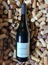 Le P’tit Pinot 2022 - Christian Venier