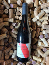 La Pierre aux Chiens 2022 - Christian Venier