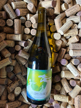 Les Dames Blanches 2023 - Domaine de la Fessardiere