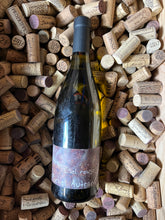 Ciel rouge 2018 - Michel Autran