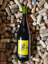 Brise d’Aunis 2023 - La Grange Aux Belles