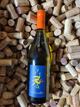 Le Pitrouillet 2021 - Clement Baraut