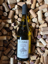 Bohale 2023 - Romain Petiteau