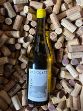 Raz Coast 2022 - Romain Petiteau