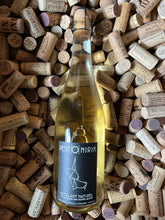 Petit Onirik 2022 - Romain Petiteau