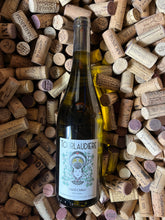La Tourlaudiere Chardonnay 2022 - Romain Petiteau