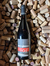 EchoOôt 2023 - La Chai de Theleme