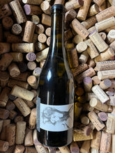 Chablis 1er cru Butteaux 2020 - Thomas Pico (Domaine Pattes Loup)