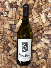 Pepin Blanc 2022 - Kevin Bouillet