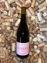 Plou’side 2023 - Etienne Horbach