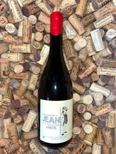 P‘tit Prince 2023 - Julien Crinquand