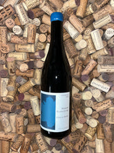 Coudoulet 2023 - Elodie Jaume