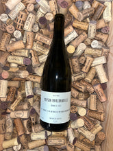 Maison Marchandelle 2022 - Vincent Bergeron