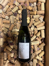 Ammonite 2022 - Château Gaudrelle