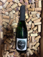 Notre Méthode 2019 - Château Gaudrelle